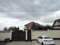 Отдельный дом · 6 комнат · 280 м² · 10 сот., Тауке-хана 58 — Село Рыскулово за 180 млн ₸ в Алматинской обл., Талгарский р-н — фото 4