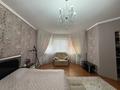 Отдельный дом · 6 комнат · 280 м² · 10 сот., Тауке-хана 58 — Село Рыскулово за 180 млн ₸ в Алматинской обл., Талгарский р-н — фото 46