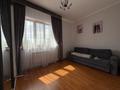 Отдельный дом · 6 комнат · 280 м² · 10 сот., Тауке-хана 58 — Село Рыскулово за 180 млн ₸ в Алматинской обл., Талгарский р-н — фото 49
