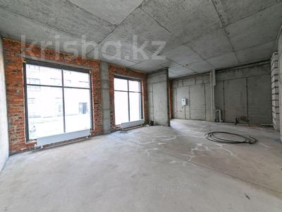 Свободное назначение, офисы, магазины и бутики, склады, общепит, салоны красоты, фитнес и спорт, медцентры и аптеки, образование, развлечения, конференц-залы, кабинеты и рабочие места, студии · 135.43 м² за 750 000 〒 в Астане, Сарайшык р-н