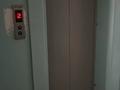 3-бөлмелі пәтер · 70 м² · 6/9 қабат, №1 ш/а., бағасы: 45 млн ₸ в Алматы, Ауэзовский р-н — фото 4