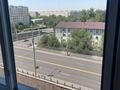 3-бөлмелі пәтер · 70 м² · 6/9 қабат, №1 ш/а., бағасы: 45 млн ₸ в Алматы, Ауэзовский р-н — фото 5