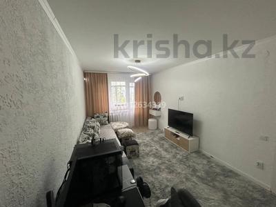 1-бөлмелі пәтер · 30.6 м² · 3/5 қабат, Старый город, Айтеке Би 45, бағасы: 12.5 млн ₸ в Актобе