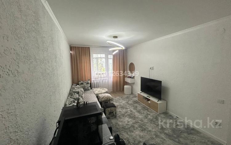1-бөлмелі пәтер · 30.6 м² · 3/5 қабат, Старый город, Айтеке Би 45, бағасы: 12.5 млн ₸ в Актобе — фото 12