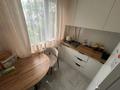 1-бөлмелі пәтер · 30.6 м² · 3/5 қабат, Старый город, Айтеке Би 45, бағасы: 12.5 млн ₸ в Актобе — фото 4
