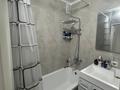 1-бөлмелі пәтер · 30.6 м² · 3/5 қабат, Старый город, Айтеке Би 45, бағасы: 12.5 млн ₸ в Актобе — фото 6