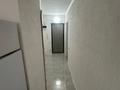 1-бөлмелі пәтер · 30.6 м² · 3/5 қабат, Старый город, Айтеке Би 45, бағасы: 12.5 млн ₸ в Актобе — фото 3