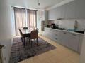 2-комнатная квартира · 60 м² · 6/9 этаж, мкр Шугыла за 295 000 ₸ в Алматы, Наурызбайский р-н