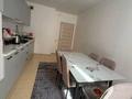 2-комнатная квартира · 60 м² · 6/9 этаж, мкр Шугыла за 295 000 ₸ в Алматы, Наурызбайский р-н — фото 3