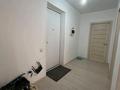 2-комнатная квартира · 60 м² · 6/9 этаж, мкр Шугыла за 295 000 ₸ в Алматы, Наурызбайский р-н — фото 4