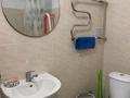 2-комнатная квартира · 60 м² · 6/9 этаж, мкр Шугыла за 295 000 ₸ в Алматы, Наурызбайский р-н — фото 5