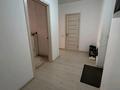 2-комнатная квартира · 60 м² · 6/9 этаж, мкр Шугыла за 295 000 ₸ в Алматы, Наурызбайский р-н — фото 6