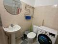 2-комнатная квартира · 60 м² · 6/9 этаж, мкр Шугыла за 295 000 ₸ в Алматы, Наурызбайский р-н — фото 7