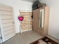 2-комнатная квартира · 60 м² · 6/9 этаж, мкр Шугыла за 295 000 ₸ в Алматы, Наурызбайский р-н — фото 8