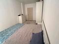 2-комнатная квартира · 60 м² · 6/9 этаж, мкр Шугыла за 295 000 ₸ в Алматы, Наурызбайский р-н — фото 9