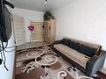 2-комнатная квартира · 60 м² · 6/9 этаж, мкр Шугыла за 295 000 ₸ в Алматы, Наурызбайский р-н — фото 10
