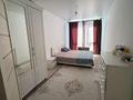 2-комнатная квартира · 60 м² · 6/9 этаж, мкр Шугыла за 295 000 ₸ в Алматы, Наурызбайский р-н — фото 11