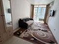 2-комнатная квартира · 60 м² · 6/9 этаж, мкр Шугыла за 295 000 ₸ в Алматы, Наурызбайский р-н — фото 12