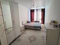 2-комнатная квартира · 60 м² · 6/9 этаж, мкр Шугыла за 295 000 ₸ в Алматы, Наурызбайский р-н — фото 14