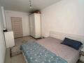 2-комнатная квартира · 60 м² · 6/9 этаж, мкр Шугыла за 295 000 ₸ в Алматы, Наурызбайский р-н — фото 15