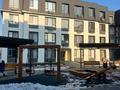 2-комнатная квартира · 49 м², мкр Нуршашкан (Колхозши), Алатау за 30 млн ₸ в Алматы, Турксибский р-н
