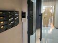 2-комнатная квартира · 49 м², мкр Нуршашкан (Колхозши), Алатау за 30 млн ₸ в Алматы, Турксибский р-н — фото 2