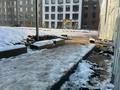 2-комнатная квартира · 49 м², мкр Нуршашкан (Колхозши), Алатау за 30 млн ₸ в Алматы, Турксибский р-н — фото 3
