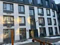 2-комнатная квартира · 49 м², мкр Нуршашкан (Колхозши), Алатау за 30 млн ₸ в Алматы, Турксибский р-н — фото 5