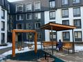 2-комнатная квартира · 49 м², мкр Нуршашкан (Колхозши), Алатау за 30 млн ₸ в Алматы, Турксибский р-н — фото 6