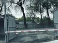 Гараж · 24.5 м² · Макатаева 129 — Байтурсынова, бағасы: 15 млн ₸ в Алматы, Алмалинский р-н — фото 2