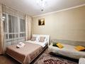 1-бөлмелі пәтер · 40.7 м² · 19/22 қабат, Бектурова 4/1 — Туран, бағасы: 17 000 ₸ в Астане, Есильский р-н