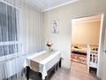 1-бөлмелі пәтер · 40.7 м² · 19/22 қабат, Бектурова 4/1 — Туран, бағасы: 17 000 ₸ в Астане, Есильский р-н — фото 4