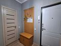 1-бөлмелі пәтер · 40.7 м² · 19/22 қабат, Бектурова 4/1 — Туран, бағасы: 17 000 ₸ в Астане, Есильский р-н — фото 7
