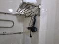 1-бөлмелі пәтер · 40.7 м² · 19/22 қабат, Бектурова 4/1 — Туран, бағасы: 17 000 ₸ в Астане, Есильский р-н — фото 8