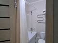 1-бөлмелі пәтер · 40.7 м² · 19/22 қабат, Бектурова 4/1 — Туран, бағасы: 17 000 ₸ в Астане, Есильский р-н — фото 9