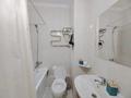 1-бөлмелі пәтер · 40.7 м² · 19/22 қабат, Бектурова 4/1 — Туран, бағасы: 17 000 ₸ в Астане, Есильский р-н — фото 10