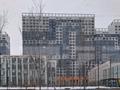 1-бөлмелі пәтер · 40.7 м² · 19/22 қабат, Бектурова 4/1 — Туран, бағасы: 17 000 ₸ в Астане, Есильский р-н — фото 11