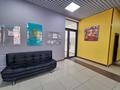 1-бөлмелі пәтер · 40.7 м² · 19/22 қабат, Бектурова 4/1 — Туран, бағасы: 17 000 ₸ в Астане, Есильский р-н — фото 12