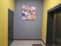 1-бөлмелі пәтер · 40.7 м² · 19/22 қабат, Бектурова 4/1 — Туран, бағасы: 17 000 ₸ в Астане, Есильский р-н — фото 13