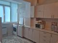 1-комнатная квартира · 49 м² · 4/6 этаж, 32В мкр 8/1 за 120 000 ₸ в Актау