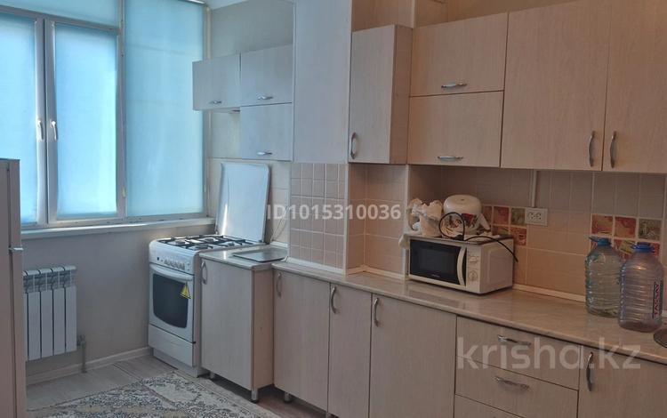 1-комнатная квартира · 49 м² · 4/6 этаж, 32В мкр 8/1 за 120 000 ₸ в Актау — фото 2