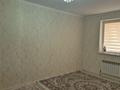 1-комнатная квартира · 49 м² · 4/6 этаж, 32В мкр 8/1 за 120 000 ₸ в Актау — фото 2