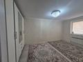 1-комнатная квартира · 49 м² · 4/6 этаж, 32В мкр 8/1 за 120 000 ₸ в Актау — фото 4