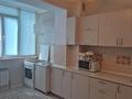 1-комнатная квартира · 49 м² · 4/6 этаж, 32В мкр 8/1 за 120 000 ₸ в Актау — фото 9