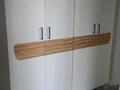 2-бөлмелі пәтер · 47.8 м² · 11/12 қабат, Үркер, Кабанбай батыра 59, бағасы: 280 000 ₸ в Астане, Нура р-н — фото 3