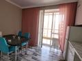 2-бөлмелі пәтер · 47.8 м² · 11/12 қабат, Үркер, Кабанбай батыра 59, бағасы: 280 000 ₸ в Астане, Нура р-н — фото 4