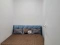 2-бөлмелі пәтер · 47.8 м² · 11/12 қабат, Үркер, Кабанбай батыра 59, бағасы: 280 000 ₸ в Астане, Нура р-н — фото 6