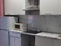 2-бөлмелі пәтер · 47.8 м² · 11/12 қабат, Үркер, Кабанбай батыра 59, бағасы: 280 000 ₸ в Астане, Нура р-н — фото 9