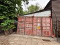 Промбаза · 23.71 га, улица Кокмайса 26Г — Северное кольцо за 350 млн ₸ в Алматы, Жетысуский р-н — фото 19