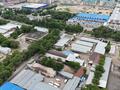 Промбаза · 23.71 га, улица Кокмайса 26Г — Северное кольцо за 350 млн ₸ в Алматы, Жетысуский р-н — фото 3